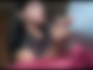 Julia's Live Sex Cam Show