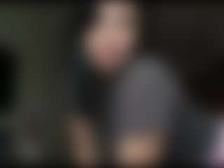 Julia's Live Sex Cam Show