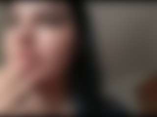 Julia's Live Sex Cam Show