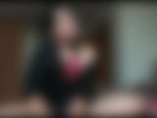 Julia's Live Sex Cam Show
