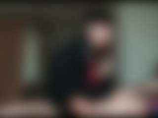 Julia's Live Sex Cam Show