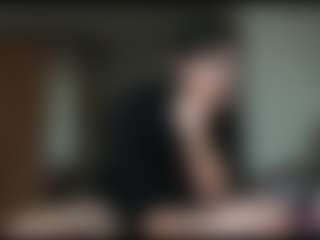 Julia's Live Sex Cam Show