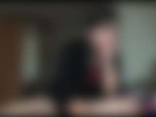 Julia's Live Sex Cam Show