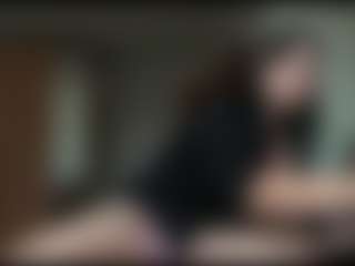 Julia's Live Sex Cam Show