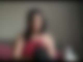 Julia's Live Sex Cam Show