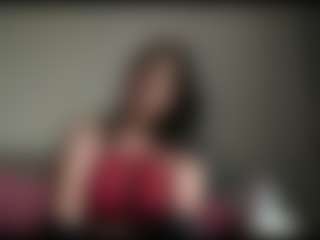 Julia's Live Sex Cam Show