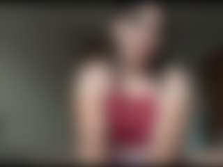 Julia's Live Sex Cam Show