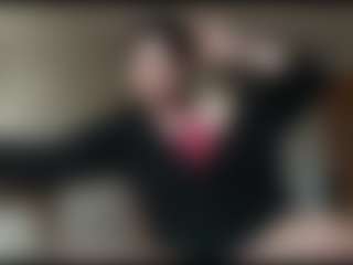 Julia's Live Sex Cam Show