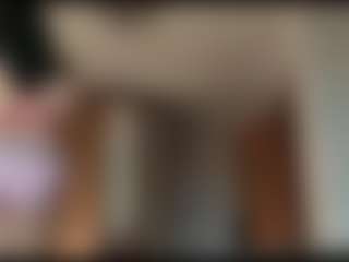 Julia's Live Sex Cam Show