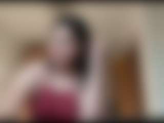 Julia's Live Sex Cam Show