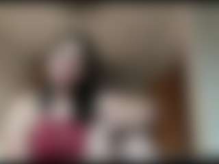 Julia's Live Sex Cam Show