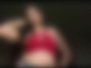 Julia's Live Sex Cam Show