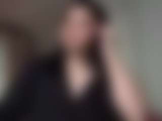 Julia's Live Sex Cam Show