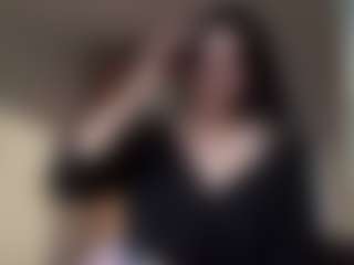 Live cam show with Julia - Teen (18+) on madthumbs