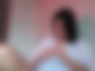 Julia's Live Sex Cam Show