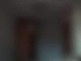 Julia's Live Sex Cam Show
