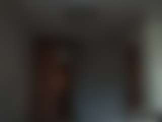 Julia's Live Sex Cam Show