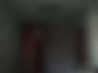 Julia's Live Sex Cam Show