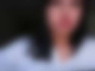 Julia's Live Sex Cam Show