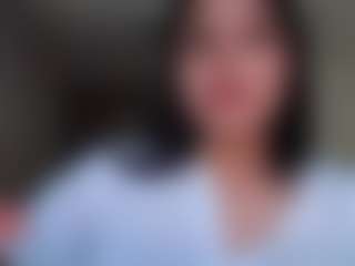 Live cam show with Julia - Cum on CamClone