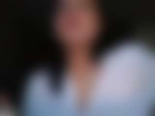Julia's Live Sex Cam Show