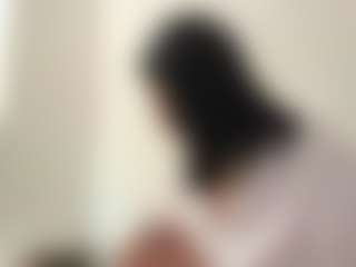 Julia's Live Sex Cam Show