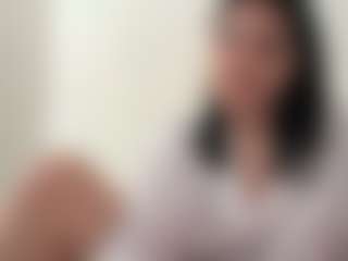 Julia's Live Sex Cam Show