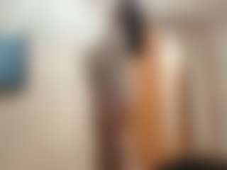 Julia's Live Sex Cam Show