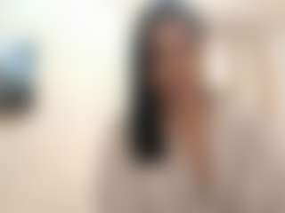 Julia's Live Sex Cam Show