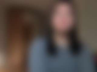 Julia's Live Sex Cam Show