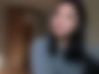 Julia's Live Sex Cam Show