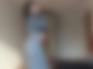 Live cam show with Julia - White Teen (18+) on madthumbs | united states