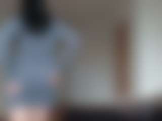 Julia's Live Sex Cam Show