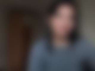 Julia's Live Sex Cam Show