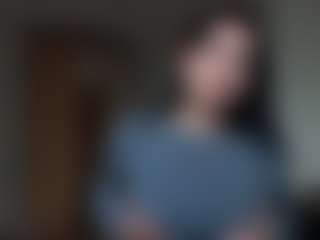 Julia's Live Sex Cam Show