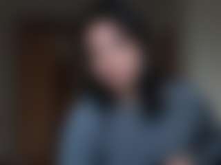 Julia's Live Sex Cam Show