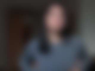 Julia's Live Sex Cam Show
