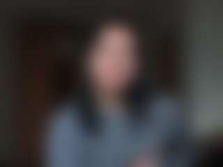Julia's Live Sex Cam Show