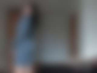Julia's Live Sex Cam Show
