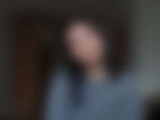 Julia's Live Sex Cam Show