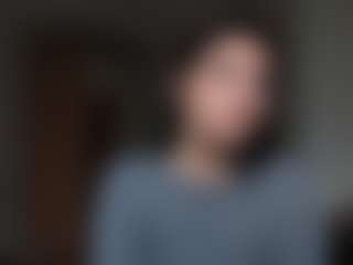 Julia's Live Sex Cam Show