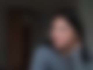 Julia's Live Sex Cam Show