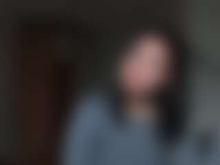 Julia's Live Sex Cam Show