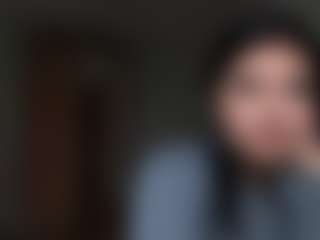 Julia's Live Sex Cam Show