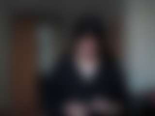 Julia's Live Sex Cam Show