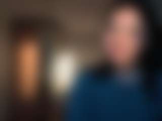 Julia's Live Sex Cam Show