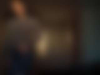 Julia's Live Sex Cam Show