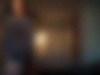 Julia's Live Sex Cam Show