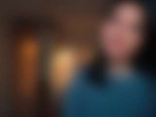 Julia's Live Sex Cam Show