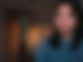 Julia's Live Sex Cam Show
